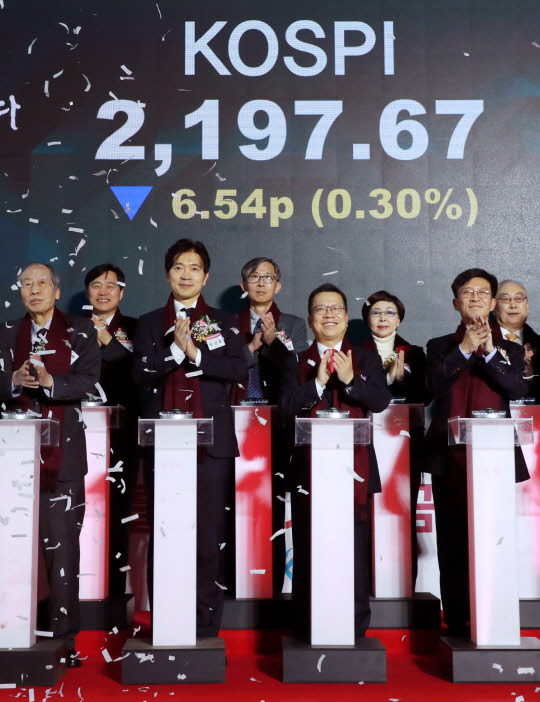 (사진=연합뉴스)